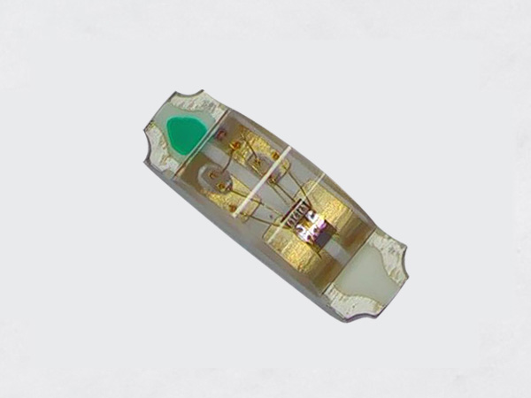 1204RGB侧面带IC