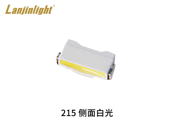 215 侧白