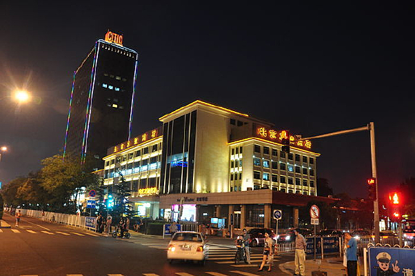 图片30-2.png