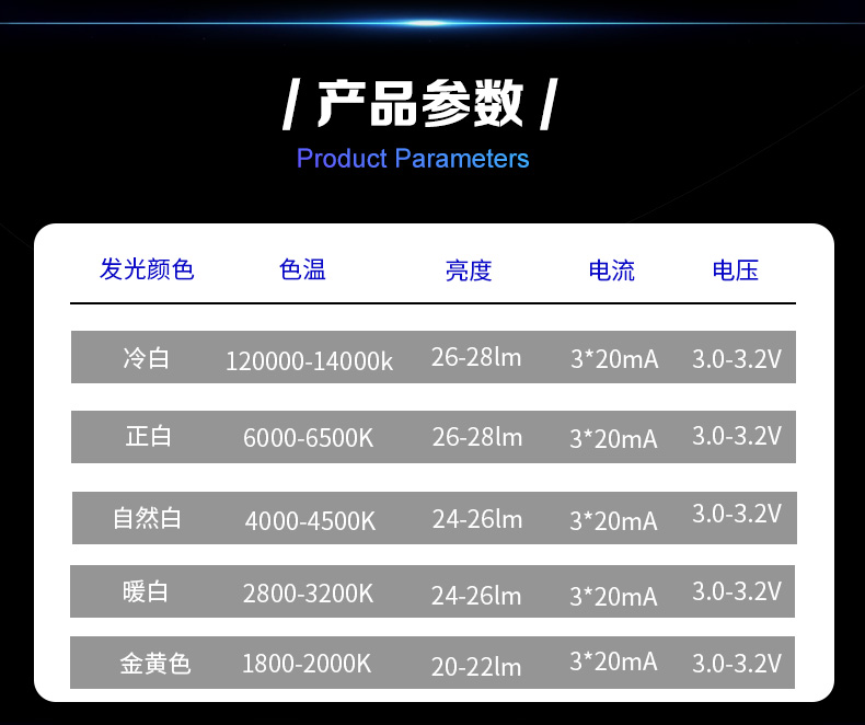 5050-单色_02.jpg