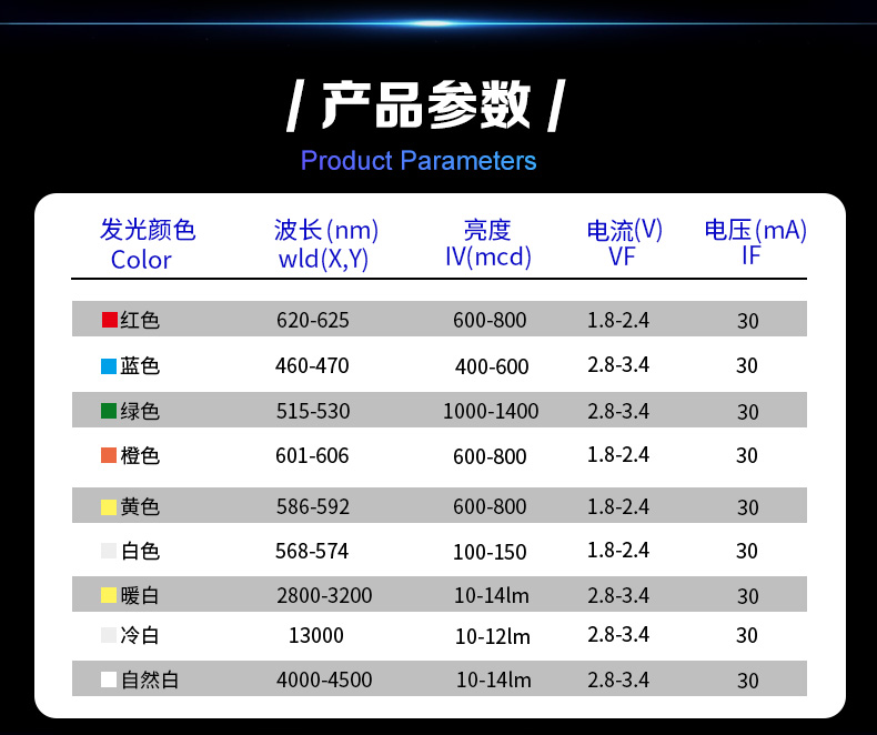 3014侧白_02.jpg
