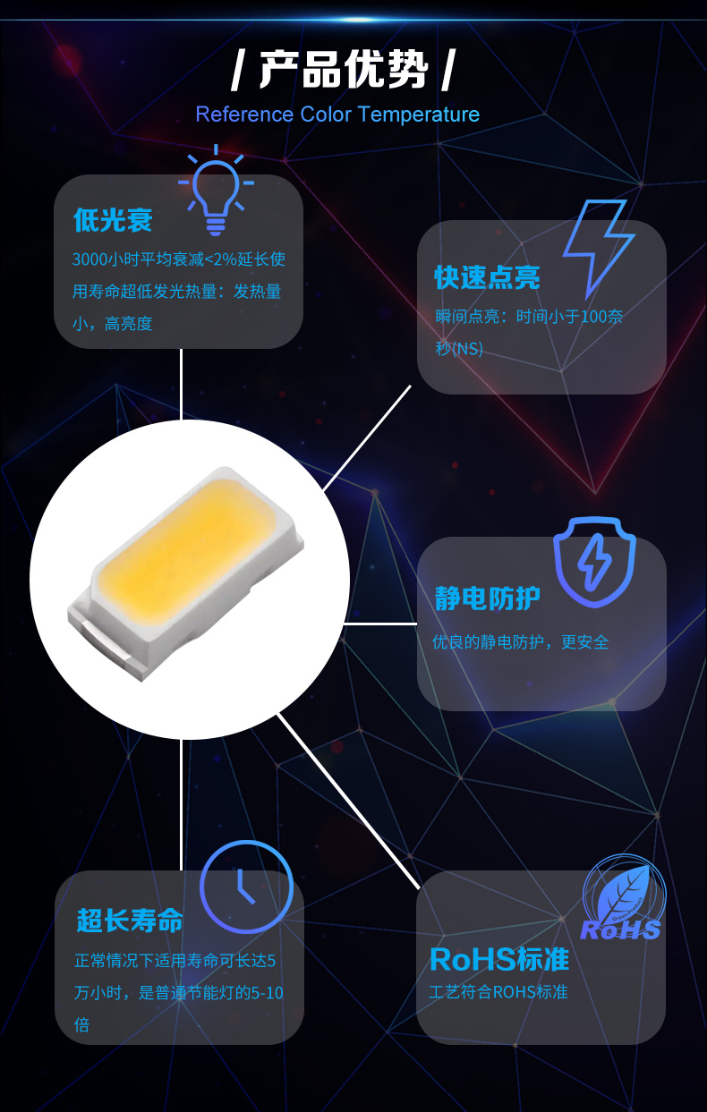 3014侧白_04.jpg
